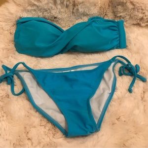 SZ M Bikini Bottom